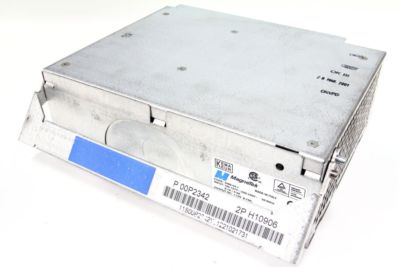 MagneTek 3988-54-1 Power Supply 544W Netzteil 50-60Hz P 00P2342 2P H10906