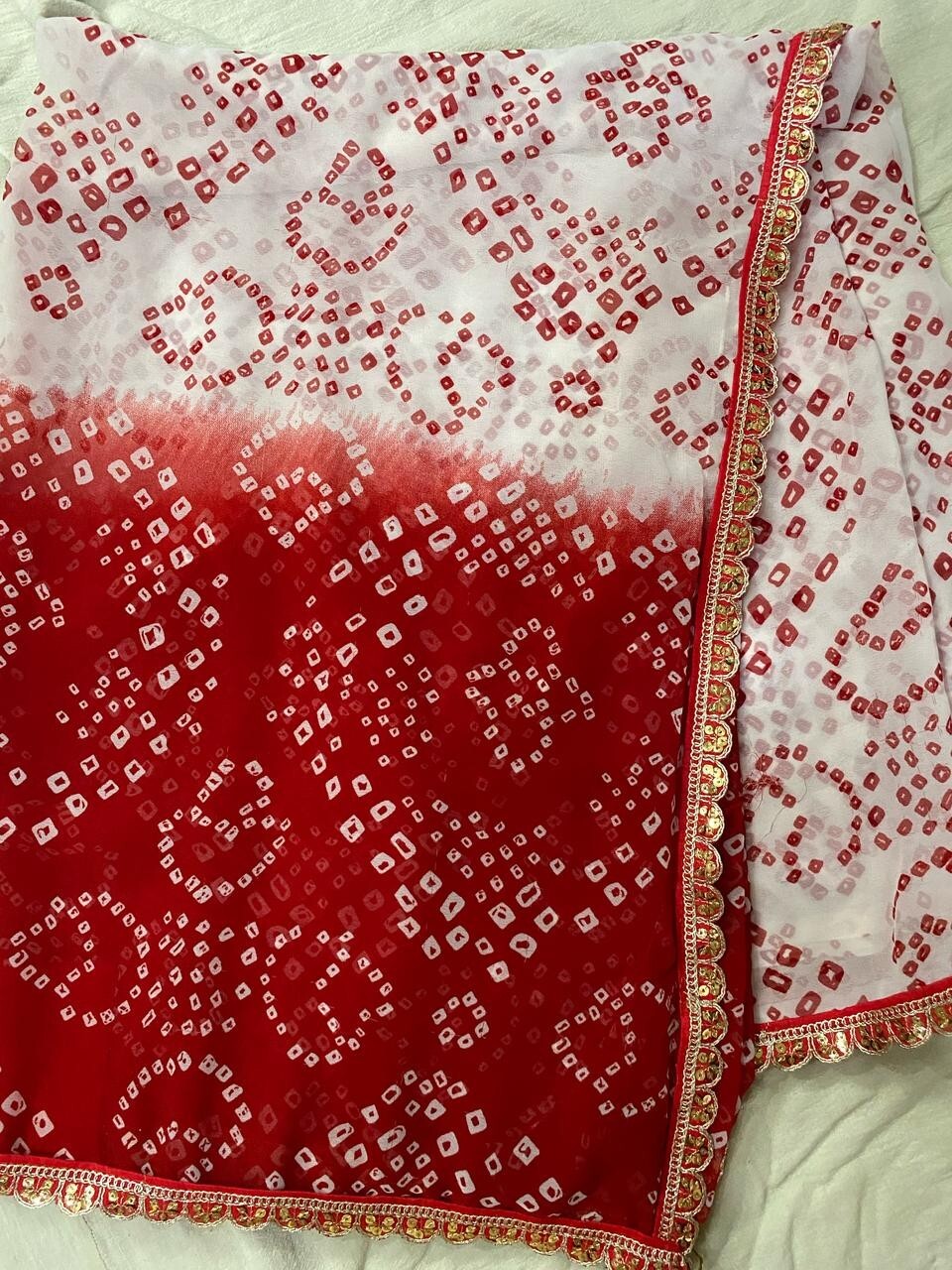Picture 1 of 6