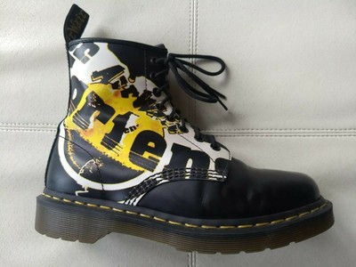 dr martens 1b89