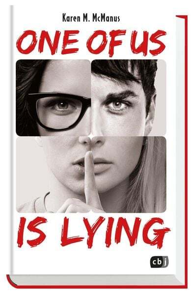 Thumbnail - One Of Us Is Lying