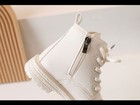 Foto 9 di 13