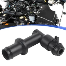 53032800AA PCV Valve For Ram Truck Dodge Dakota Jeep Grand Cherokee 1500 2500