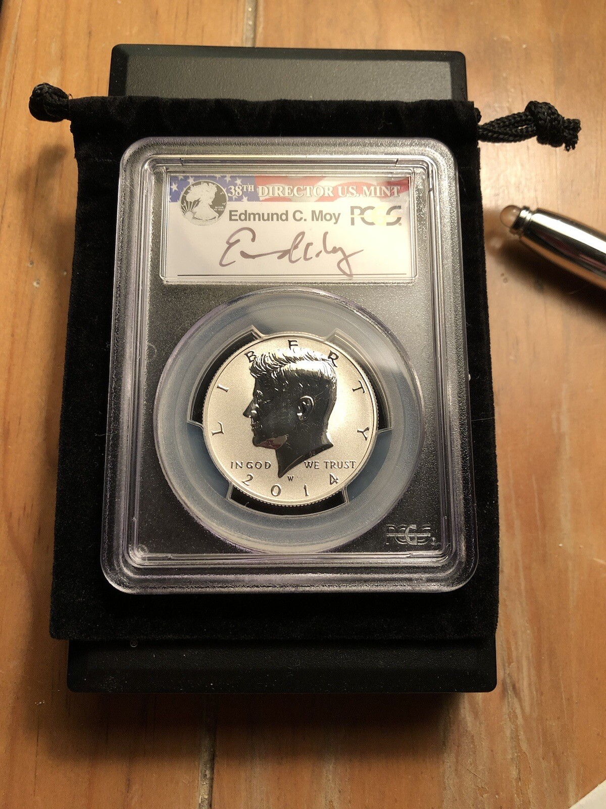 Picture 5 of 5