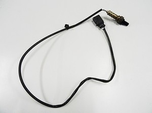 original Audi A4 B7 A6 4F FSI Lambdasonde Sonde Lambda 06E906265E