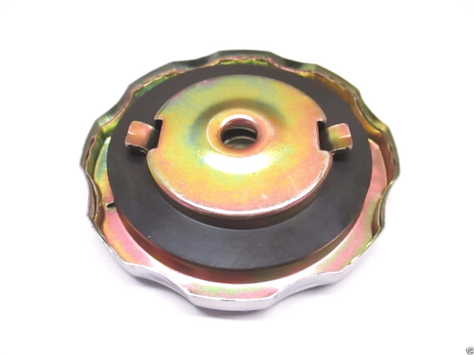 Fuel Gas Vent Cap For Generac 0G84300105 Generator 0H0775 0H1325A - Foto 11