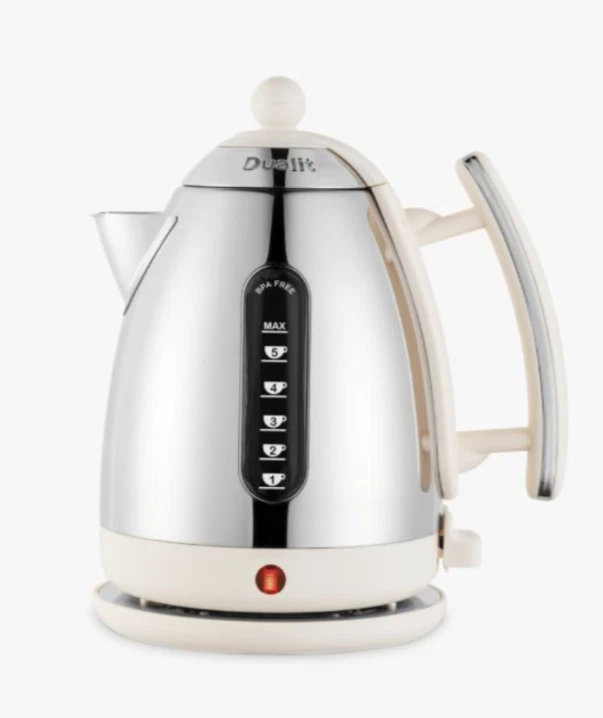 Dualit Cordless Jug Kettle Cheap Sale fastlisa.unibo.it