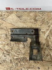 BMW E30 M3 S14 13411309615 Halteblech