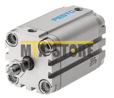 1PC New Festo Brand New Ones Cylinder ADVU-50-10-A-P-A