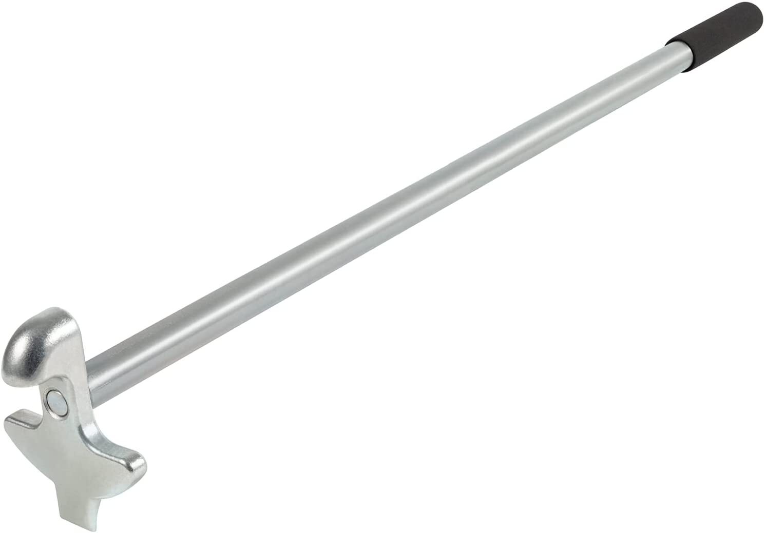 5085 Truck Steering Axle Hub Oil Seal Removal Tool Long Gasket Puller Remover