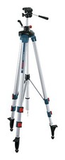 Bosch Professional BT 250 Baustativ - im Karton - 0601096A00