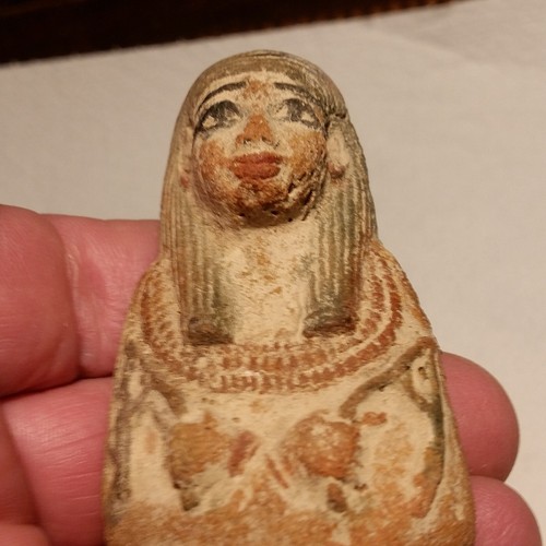 Uschebti - Bild 21 von 24
