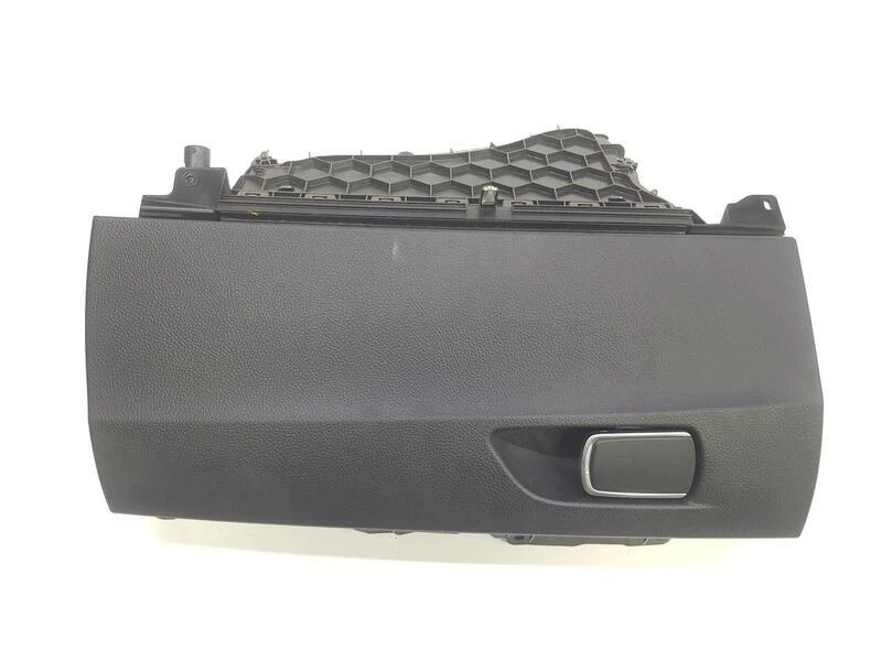 51169232970 handschuhkasten für BMW 2 COUPE 2012 1800114 | eBay