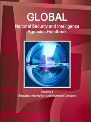Global Investment Funds Directory, Paperback by International Business Public...