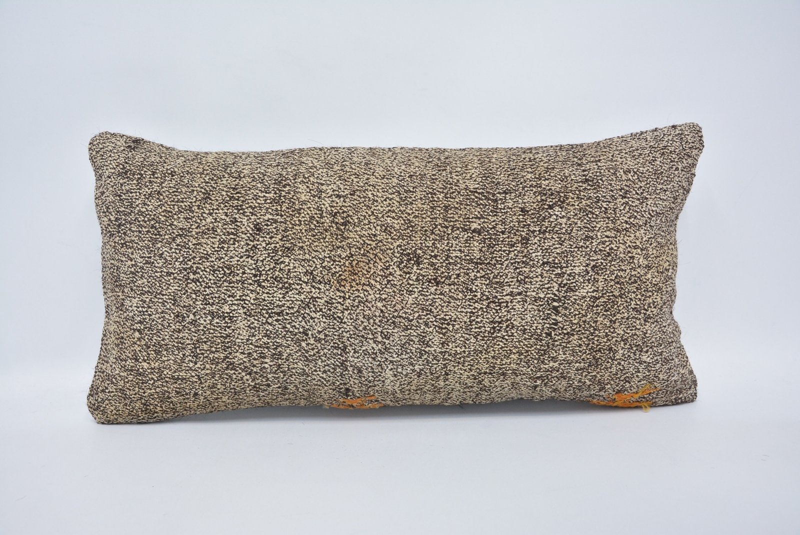 Body Pillow, 12