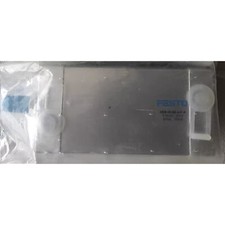 one new festo ADN-40-60-A-P-A 536297 cylinder
