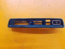 ⭐️⭐️⭐️⭐️⭐️ Digital Media Manager Power Button Cover Panel Bezel Gateway GT5481E 