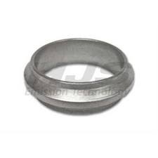 HJS 83 13 6441 Dichtung Abgasrohr Auspuffdichtungen für Mercedes S-Klasse W126