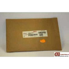 Modicon 140XCP20000 Coding Kit, Sealed (NSS)