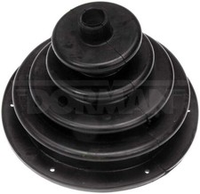 Heavy Duty Shift Boot for Kenworth 2010-99