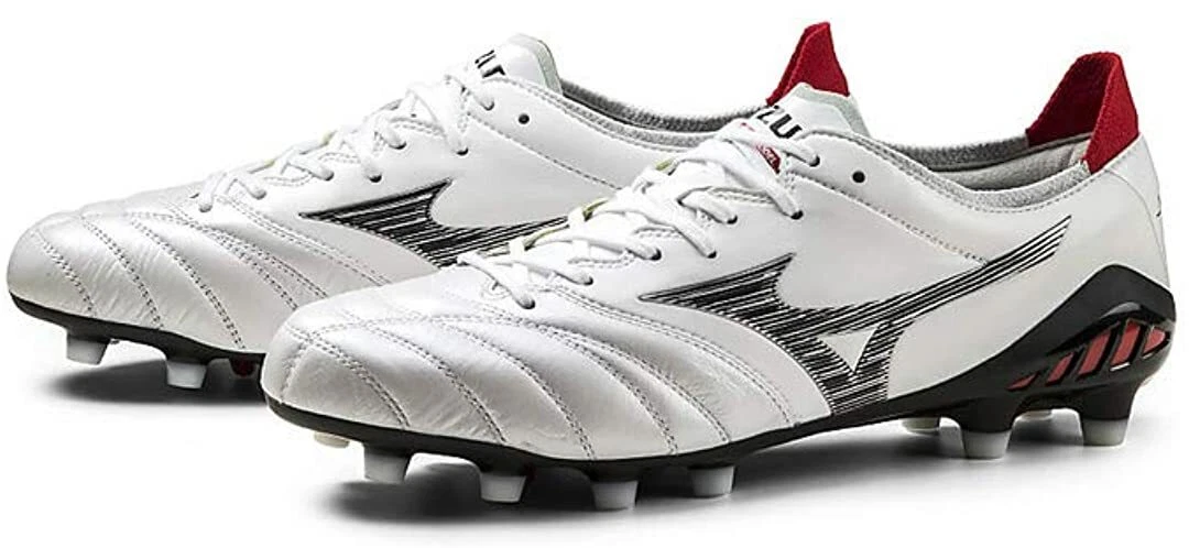 Mizuno morelia neo ebay deals