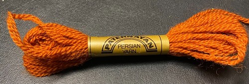 Paternayan Needlepoint Yarn 8yd skeins - You Pick - Picture 116 of 143