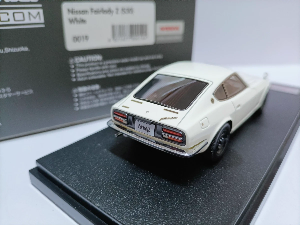 すちゃん Auto Vehicle Speed Sensor for ISUZU Engine Truck CXZ81