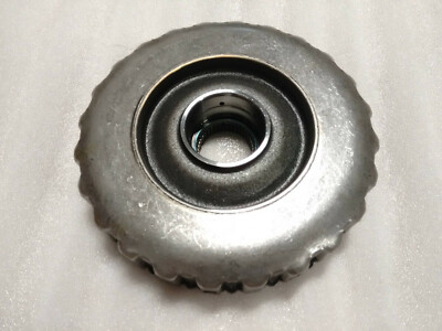 CFT30 Transmission Forward Drum Loaded Ford Five Hundred Freestyle