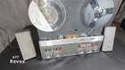 Video 1 of 1