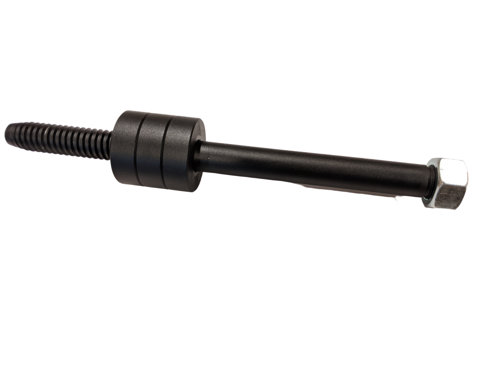 Treehouse Brackets, TABs, and Large Lag Bolts eBay