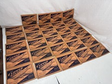 29-vintage 1936 Emil Aschers Clipper Band Book George H Sanders March Book