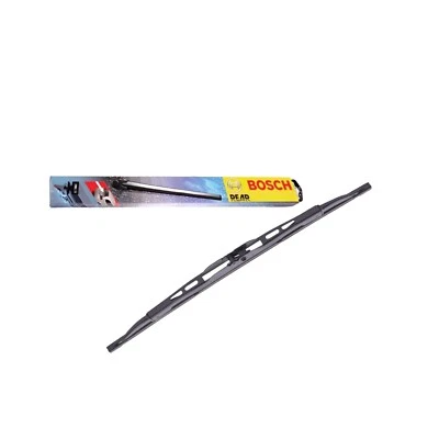 Spazzola tergicristallo posteriore BOSCH H301 3397004629 FIAT GRANDE PUNTO 05>