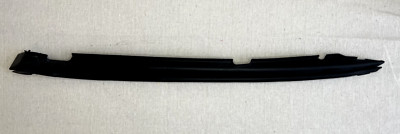 2006-2013 LEXUS IS250 IS350 RIGHT PASSENGER INNER FENDER COVER OEM 53825-53011