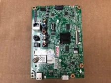 LG EBT64297422 Main Board for 55LH5750-UB.BUSCLOR