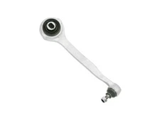 For 2003-2005 Mercedes CLK320 Control Arm and Ball Joint Assembly 57714JFNM