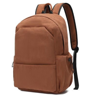 Laptop Backpack for Work College Travel Lightweight Waterproof Daily Backpack...