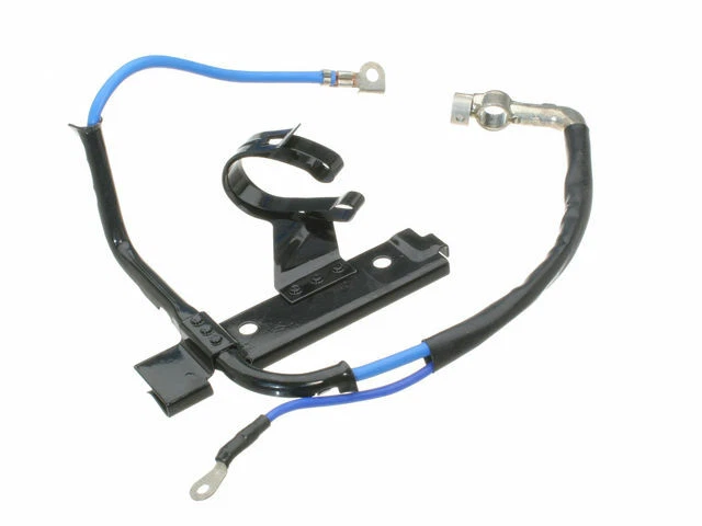 Volvo 2024 940 battery
