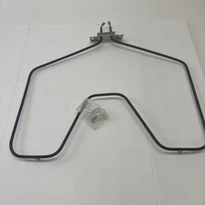 316075104 for Frigidaire Electrolux Range Oven Bake Lower Unit Heating Element