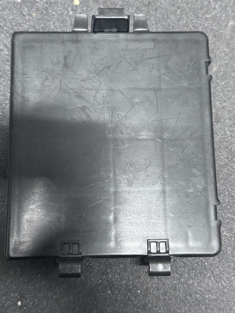 Picture 2 of 2