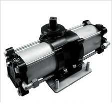 MARTINETTO IDRAULICO DRIVE 700 FADINI 713L AUTOMAZIONE AUTOMATISMI ORIGINALE