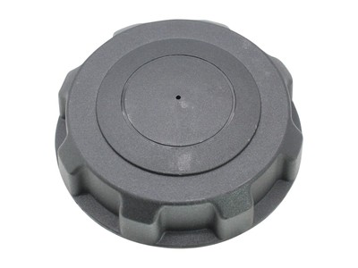 Benzintankdeckel passend für Dixon RAM 61KZ 965883001 Rasentraktor