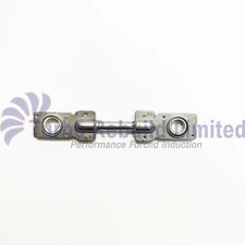 Turbocharger Actuator Linkage Garrett GTA2052VK Turbo 752610 Transit Land Rover