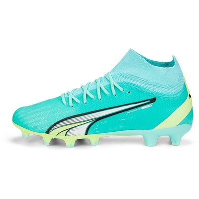PUMA Ultra Pro FG/AG Fußballschuhe