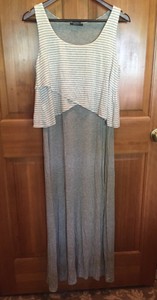 chelsea and theodore summer dresses