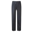 Fort Workwear Flex Trouser
