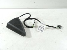 Mercedes Benz W211 Kombi BJ 2004 Hocht&ouml;ner vorne rechts A2115408308