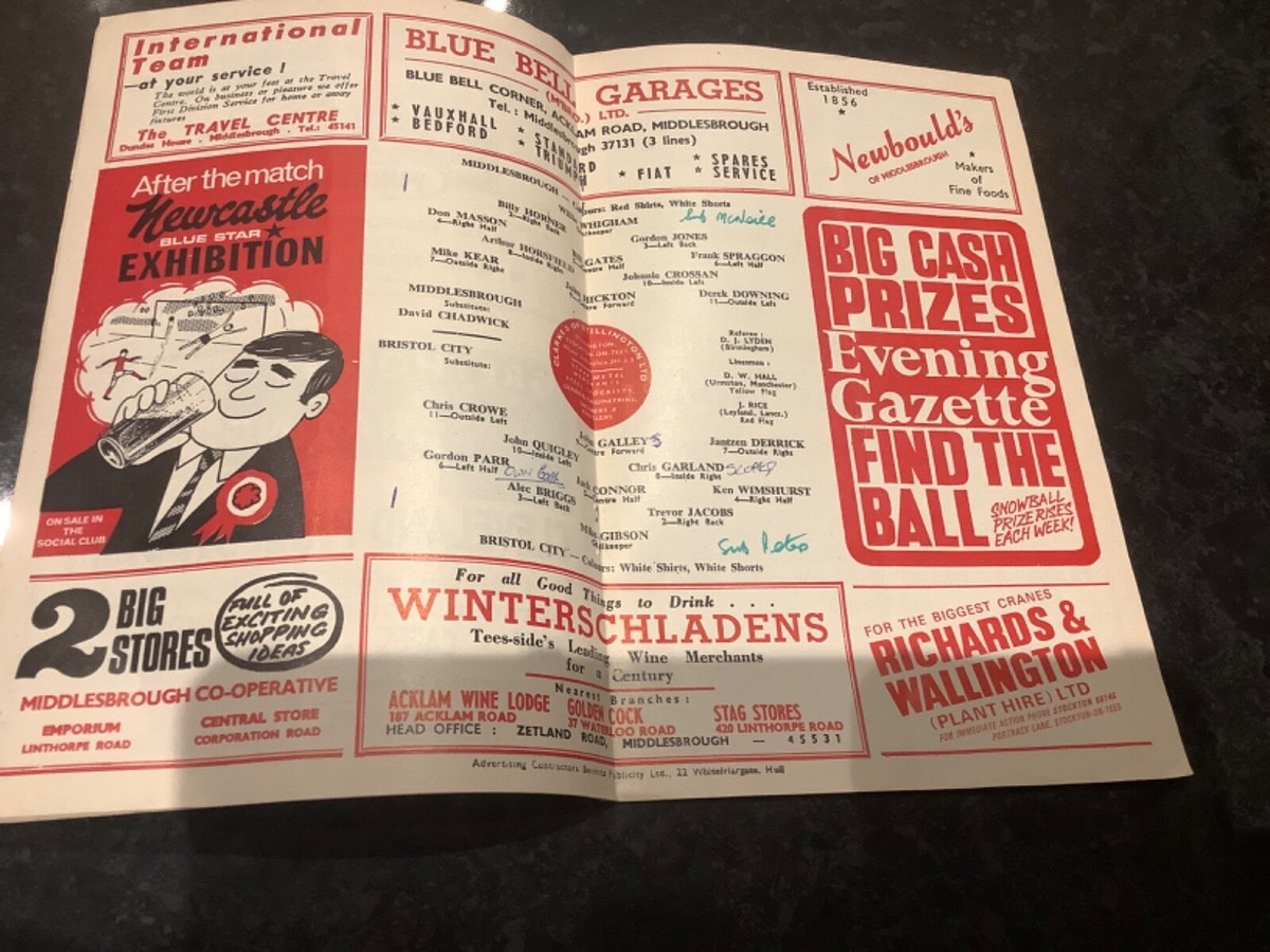 ⭐️ 電気燃料ポンプアセンブリ 31110-2P000 起亜ソレントと互換性