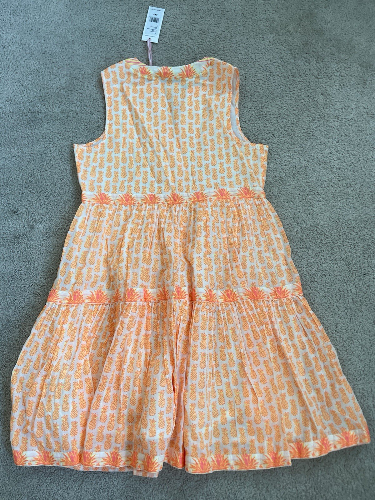Picture 6 of 7