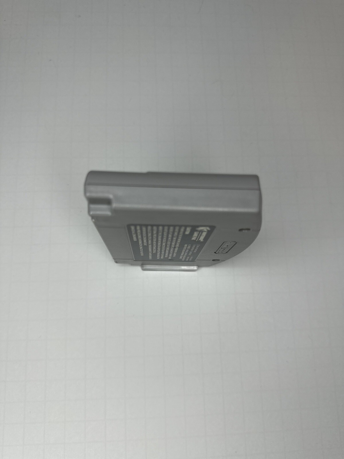 Picture 4 of 7