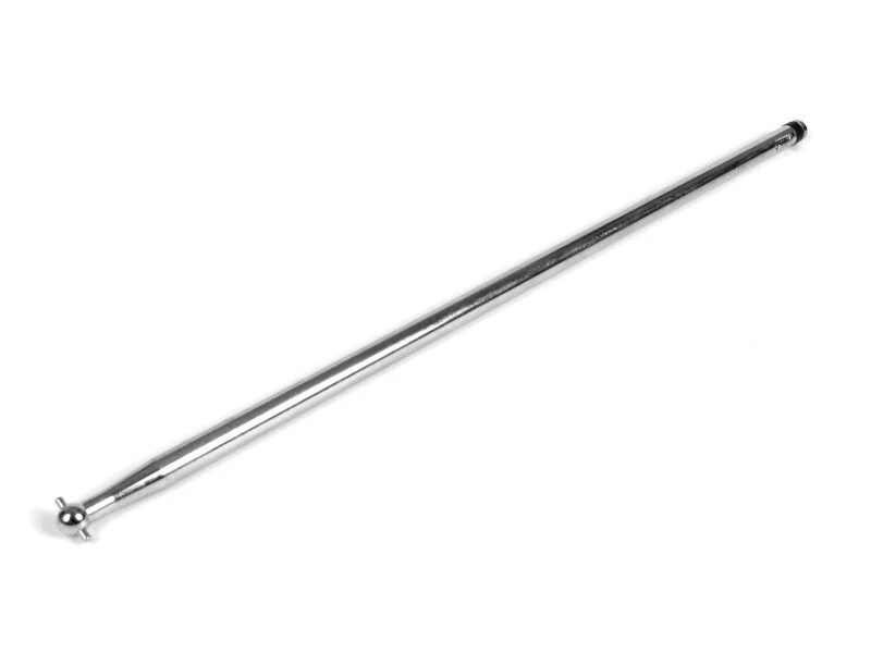 HPI  Savage X  4.6  – 160060 – HPI ROTO START 3 SYSTEM (FÜR NITRO STAR F/G-SERIE - Bild 2 von 2