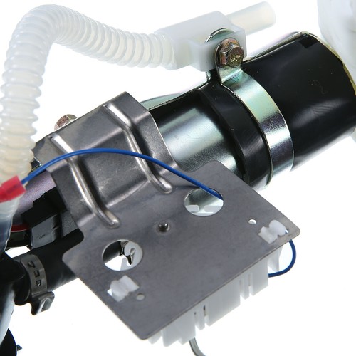 Fuel Pump Module Assembly for Ford Ranger Mazda B2500 B3000 Standard Cab E2207S - Picture 7 of 8